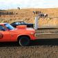 crop-img_9023__large_