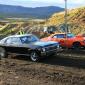 crop-img_9027__large_
