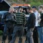 crop-img_9037__large_