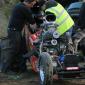 crop-img_9044__large_