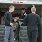 crop-img_9076__large_