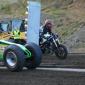 crop-img_9084__large_