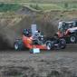 crop-img_9111__large_