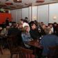crop-img_9135__large_