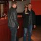 crop-img_9148__large_