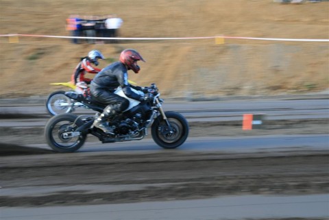 img_8941__large_