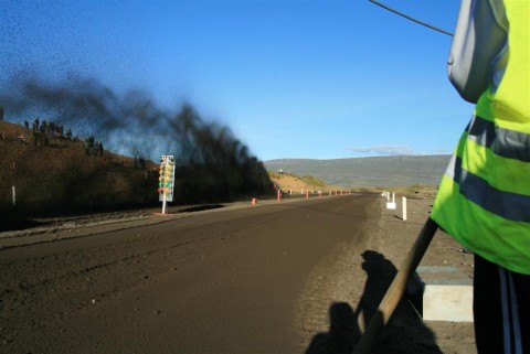 img_8973__large_
