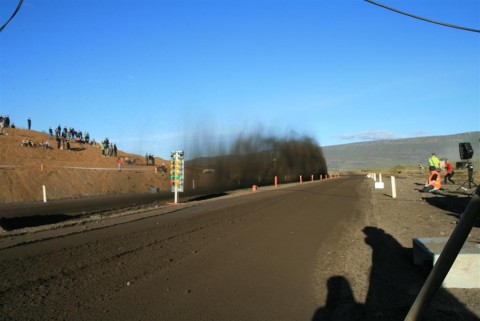 img_8977__large_