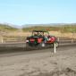 sjallasandspyrnan_2011
