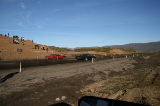 17.09.2011_081__large_