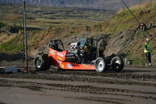 17.09.2011_141__large_