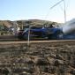 17.09.2011_314__large_