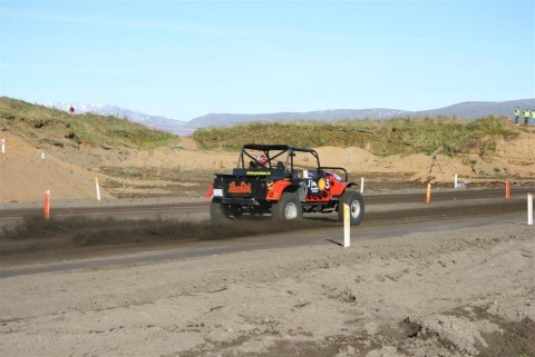 17.09.2011_131__large_