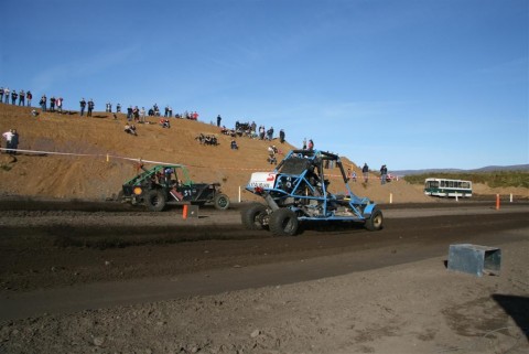 17.09.2011_182__large_