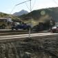 17.09.2011_249__large_