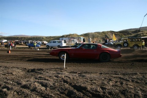 17.09.2011_281__large_