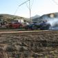 17.09.2011_313__large_