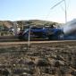 17.09.2011_314__large_