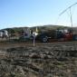17.09.2011_329__large_