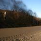 17.09.2011_384__large_