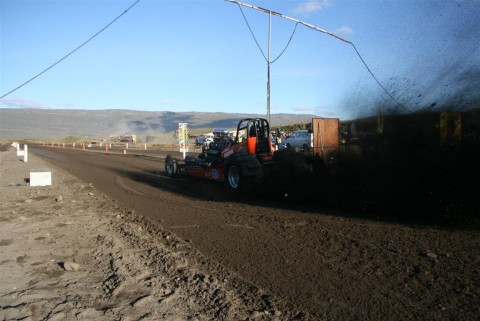 17.09.2011_396__large_