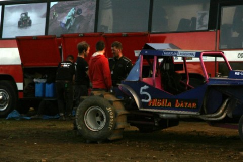 17.09.2011_460__large_