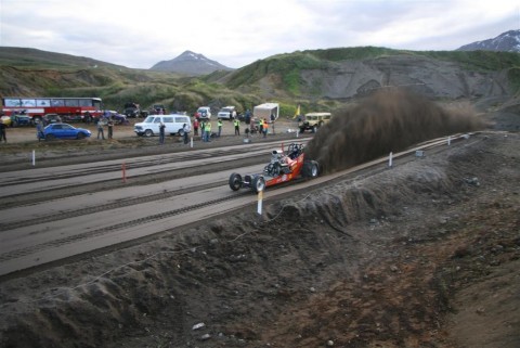 17.09.2011_474__large_