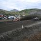 17.09.2011_516__large_