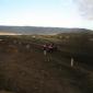 17.09.2011_524__large_