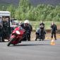 crop-img_1725__large_