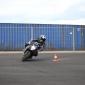 crop-img_1743__large_