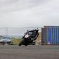 crop-img_1746__large_