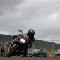 crop-img_1756__large_