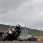 crop-img_1758__large_