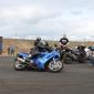 crop-img_1762__large_
