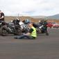 crop-img_1763__large_