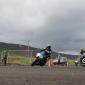 crop-img_1766__large_