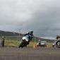 crop-img_1767__large_