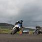 crop-img_1768__large_