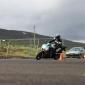 crop-img_1769__large_