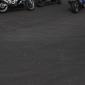 crop-img_1775__large_
