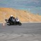 crop-img_1780__large_