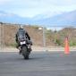 crop-img_1789__large_