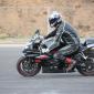 crop-img_1796__large_