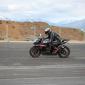 crop-img_1804__large_