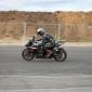 crop-img_1805__large_