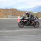 crop-img_1818__large_