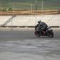 crop-img_1821__large_