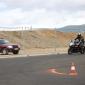 crop-img_1832__large_