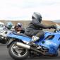 crop-img_1861__large_